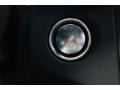 Black - E 350 4Matic Sedan Photo No. 21