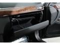 Black - E 350 4Matic Sedan Photo No. 22