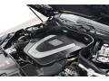 Black - E 350 4Matic Sedan Photo No. 26