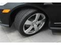 Black - E 350 4Matic Sedan Photo No. 28