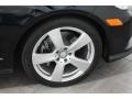 Black - E 350 4Matic Sedan Photo No. 29