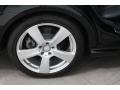 Black - E 350 4Matic Sedan Photo No. 32