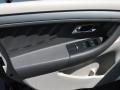 Kona Blue - Taurus SEL Photo No. 17