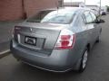 Magnetic Gray - Sentra 2.0 Photo No. 3