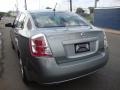 Magnetic Gray - Sentra 2.0 Photo No. 4