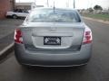Magnetic Gray - Sentra 2.0 Photo No. 5