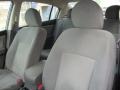 Magnetic Gray - Sentra 2.0 Photo No. 9