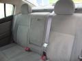 Magnetic Gray - Sentra 2.0 Photo No. 11