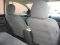 Magnetic Gray - Sentra 2.0 Photo No. 12