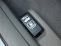Magnetic Gray - Sentra 2.0 Photo No. 18