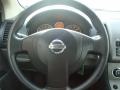 Magnetic Gray - Sentra 2.0 Photo No. 19