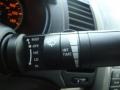 Magnetic Gray - Sentra 2.0 Photo No. 21