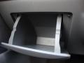Magnetic Gray - Sentra 2.0 Photo No. 22
