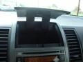 Magnetic Gray - Sentra 2.0 Photo No. 24