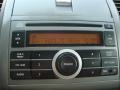 Magnetic Gray - Sentra 2.0 Photo No. 25
