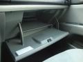 Magnetic Gray - Sentra 2.0 Photo No. 29
