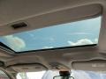 2002 Sapphire Blue Metallic Jaguar S-Type 4.0  photo #12