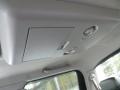 Radiant Silver - Titan LE Crew Cab 4x4 Photo No. 15