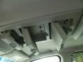 Radiant Silver - Titan LE Crew Cab 4x4 Photo No. 17