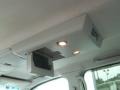 Radiant Silver - Titan LE Crew Cab 4x4 Photo No. 18