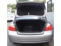 Platinum Graphite - M 35x AWD Sedan Photo No. 7