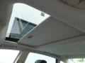 Platinum Graphite - M 35x AWD Sedan Photo No. 10