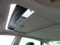 Platinum Graphite - M 35x AWD Sedan Photo No. 11
