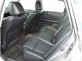 Platinum Graphite - M 35x AWD Sedan Photo No. 16
