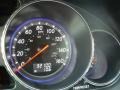 Platinum Graphite - M 35x AWD Sedan Photo No. 18