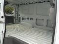 Blizzard White - NV 1500 S Photo No. 12