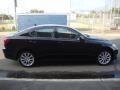 2008 Black Sapphire Pearl Lexus IS 250 AWD  photo #6