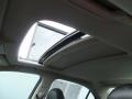Crystal Black Pearl - TSX Sedan Photo No. 10
