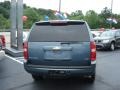 Blue Granite Metallic - Tahoe LS 4x4 Photo No. 7