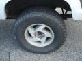 Oxford White - Ranger XLT Extended Cab 4x4 Photo No. 7