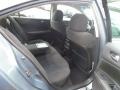 Precision Gray Metallic - Maxima 3.5 S Photo No. 19