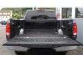 2005 Smoke Gray Nissan Titan XE King Cab 4x4  photo #3