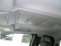 Smoke Gray - Titan XE King Cab 4x4 Photo No. 19