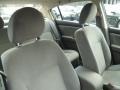 Super Black - Sentra 2.0 S Photo No. 10