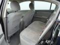 Super Black - Sentra 2.0 S Photo No. 12