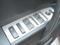 2013 Sonoma Red Metallic GMC Sierra 1500 SLE Crew Cab 4x4  photo #15