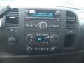 2013 Sonoma Red Metallic GMC Sierra 1500 SLE Crew Cab 4x4  photo #16