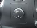 2013 Sonoma Red Metallic GMC Sierra 1500 SLE Crew Cab 4x4  photo #17