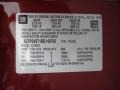 2013 Sonoma Red Metallic GMC Sierra 1500 SLE Crew Cab 4x4  photo #20