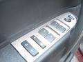 2013 Sonoma Red Metallic GMC Sierra 1500 SLE Crew Cab 4x4  photo #15