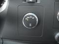 2013 Sonoma Red Metallic GMC Sierra 1500 SLE Crew Cab 4x4  photo #17