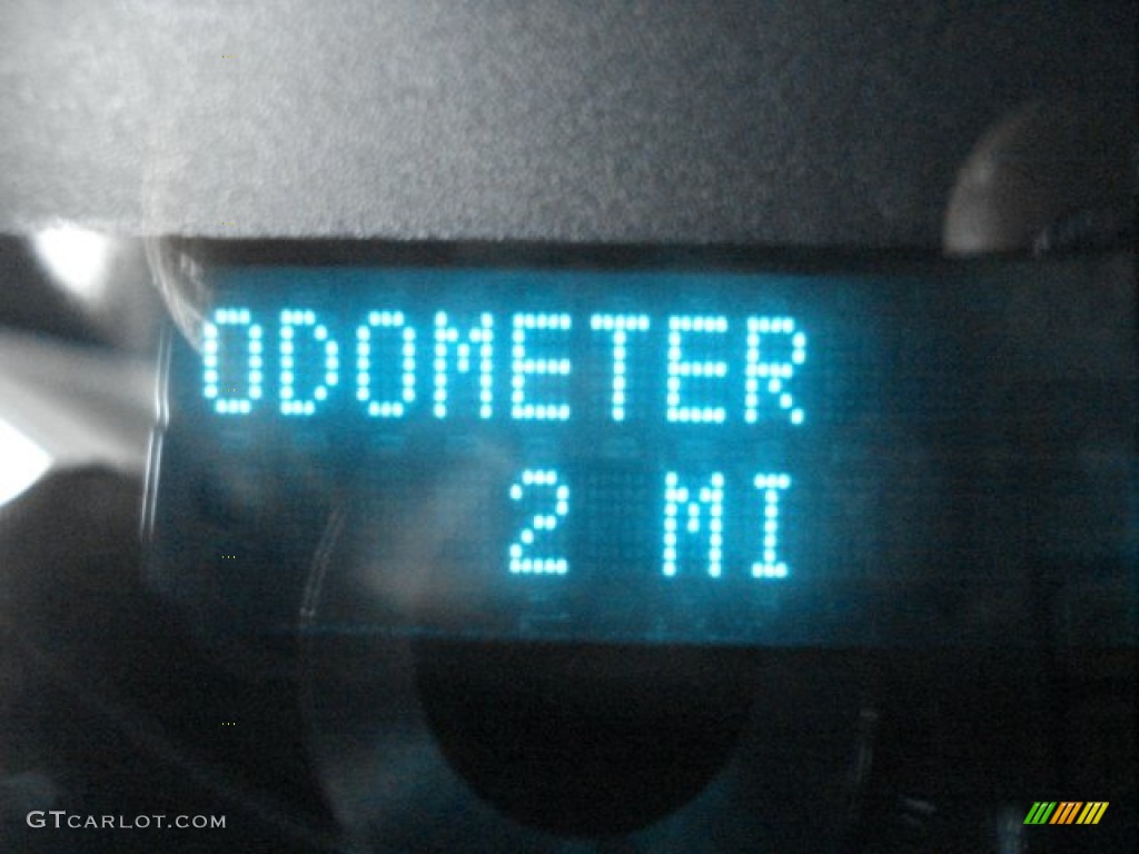 2013 Sierra 1500 SLE Crew Cab 4x4 - Sonoma Red Metallic / Ebony photo #19