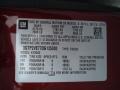 2013 Sonoma Red Metallic GMC Sierra 1500 SLE Crew Cab 4x4  photo #20
