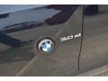 2008 BMW Z4 3.0si Roadster Badge and Logo Photo