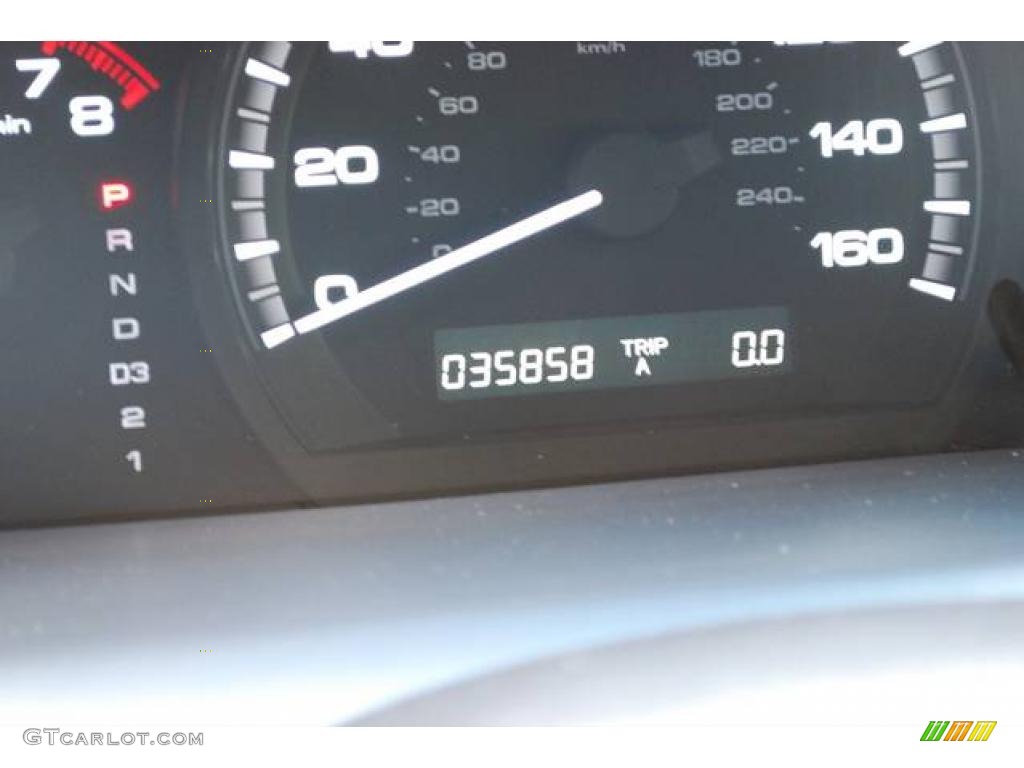 2006 Accord EX-L V6 Sedan - Carbon Bronze Pearl / Black photo #9
