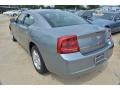 Silver Steel Metallic - Charger  Photo No. 3